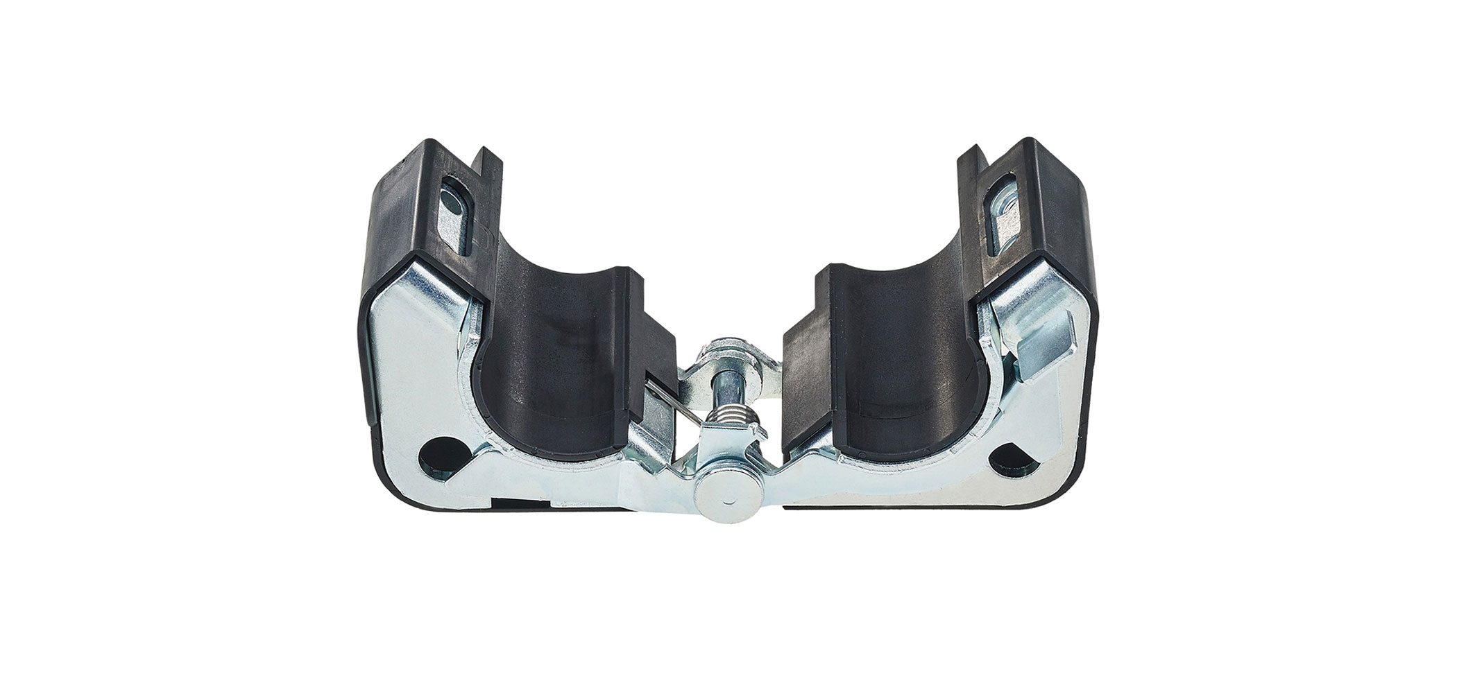 Aus der Entwicklung / Konstruktion bei Schnüttgen