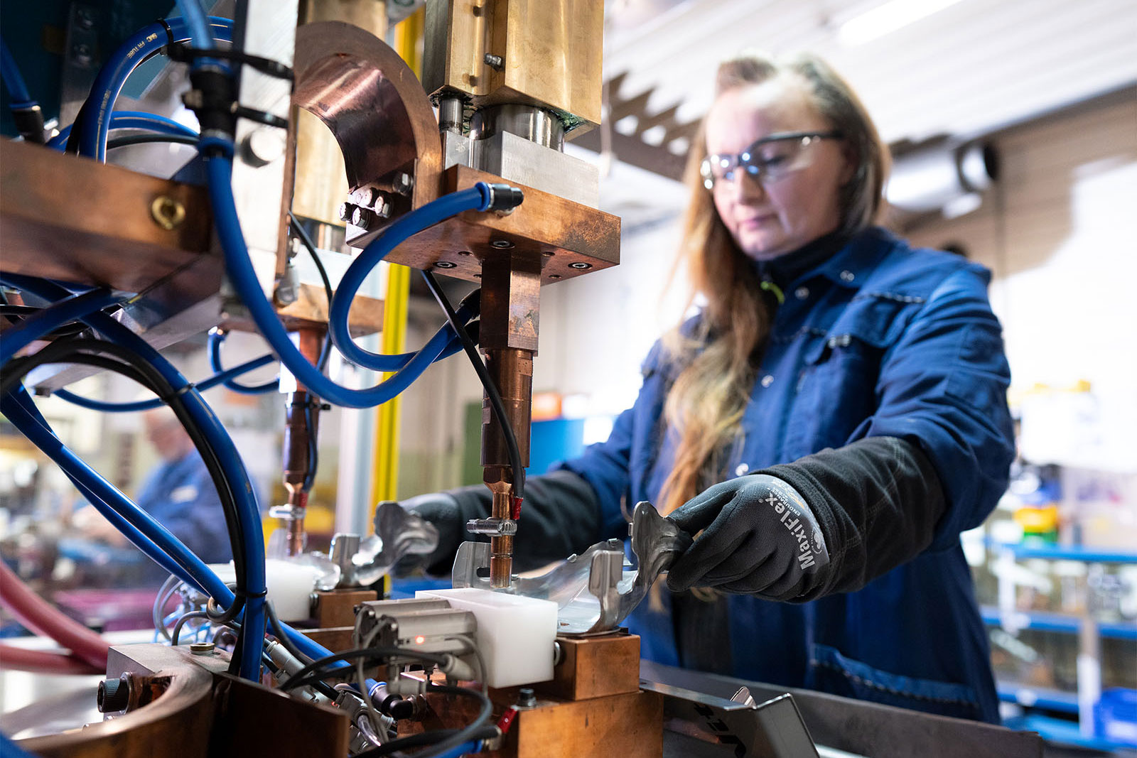 HIER STEHT NOCH EIN ALT TAG