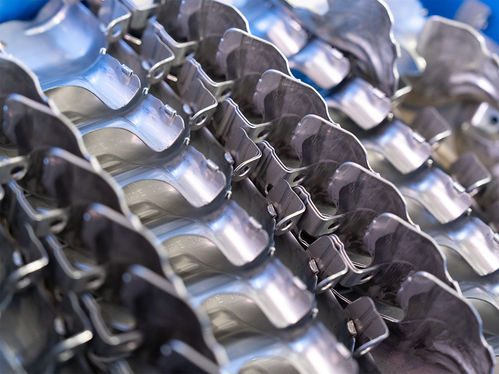 Produkt von Schnüttgen